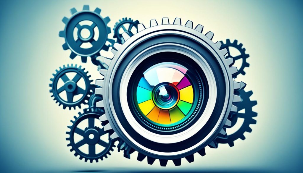 Video Content Optimisation for SEO