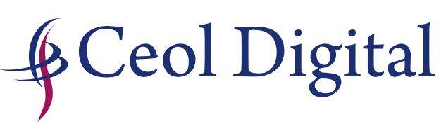 Ceol Digital